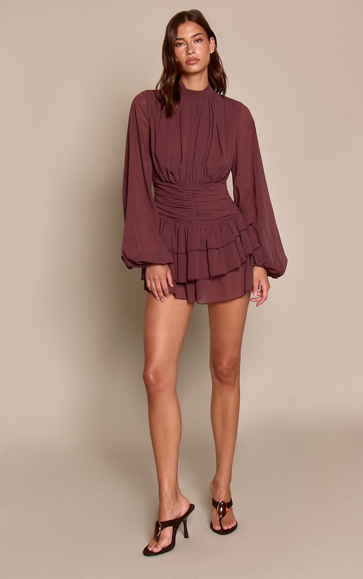 https://mediahub.prettylittlething.com/cnq6374_chocolate_xl_1