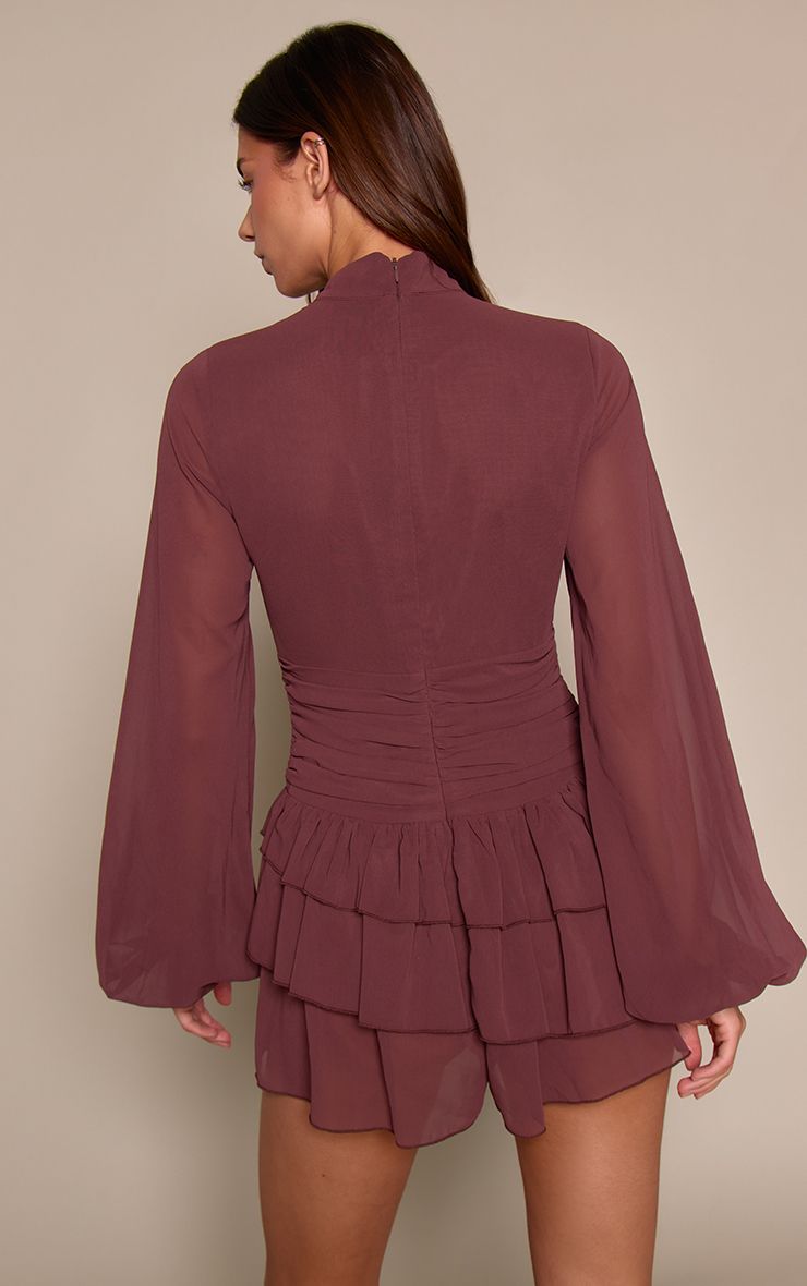 https://mediahub.prettylittlething.com/cnq6374_chocolate_xl_2