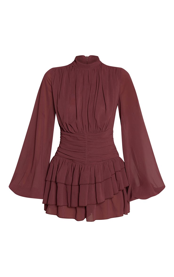 https://mediahub.prettylittlething.com/cnq6374_chocolate_xl_4