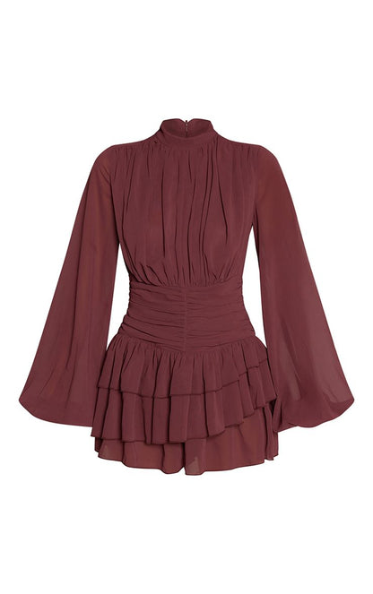 https://mediahub.prettylittlething.com/cnq6374_chocolate_xl_4