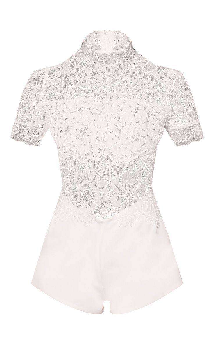 https://mediahub.prettylittlething.com/cnq6376_white_xl_4