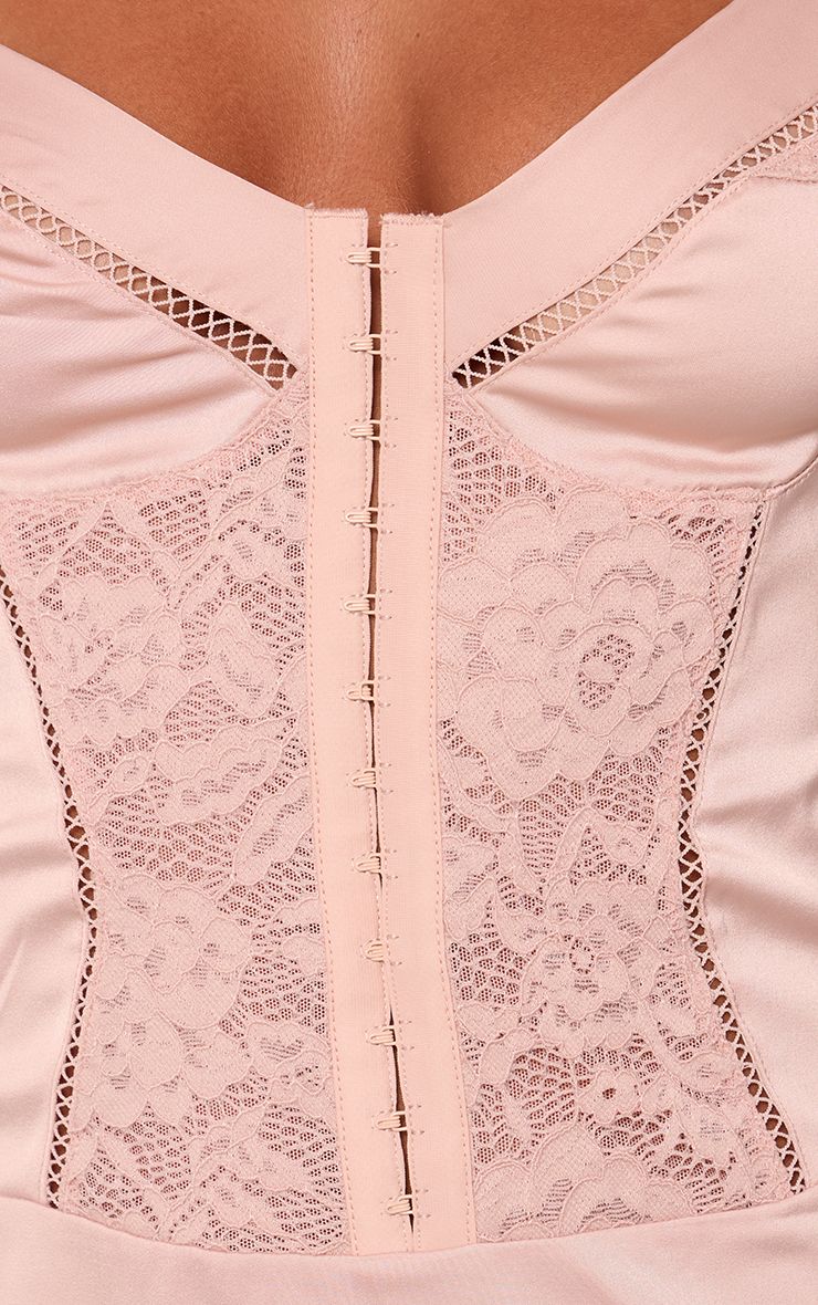 https://mediahub.prettylittlething.com/cnq6380_pale%20pink_xl_3