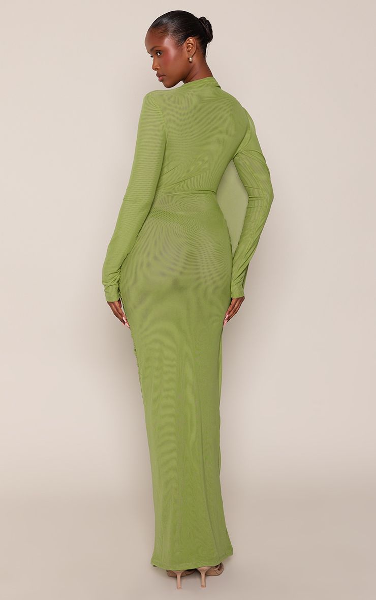 https://mediahub.prettylittlething.com/cnq6381_green_xl_1