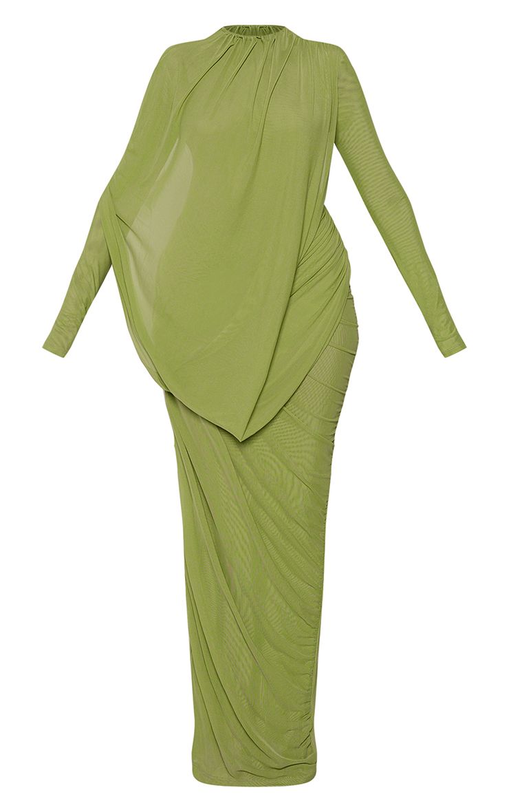 https://mediahub.prettylittlething.com/cnq6381_green_xl_4