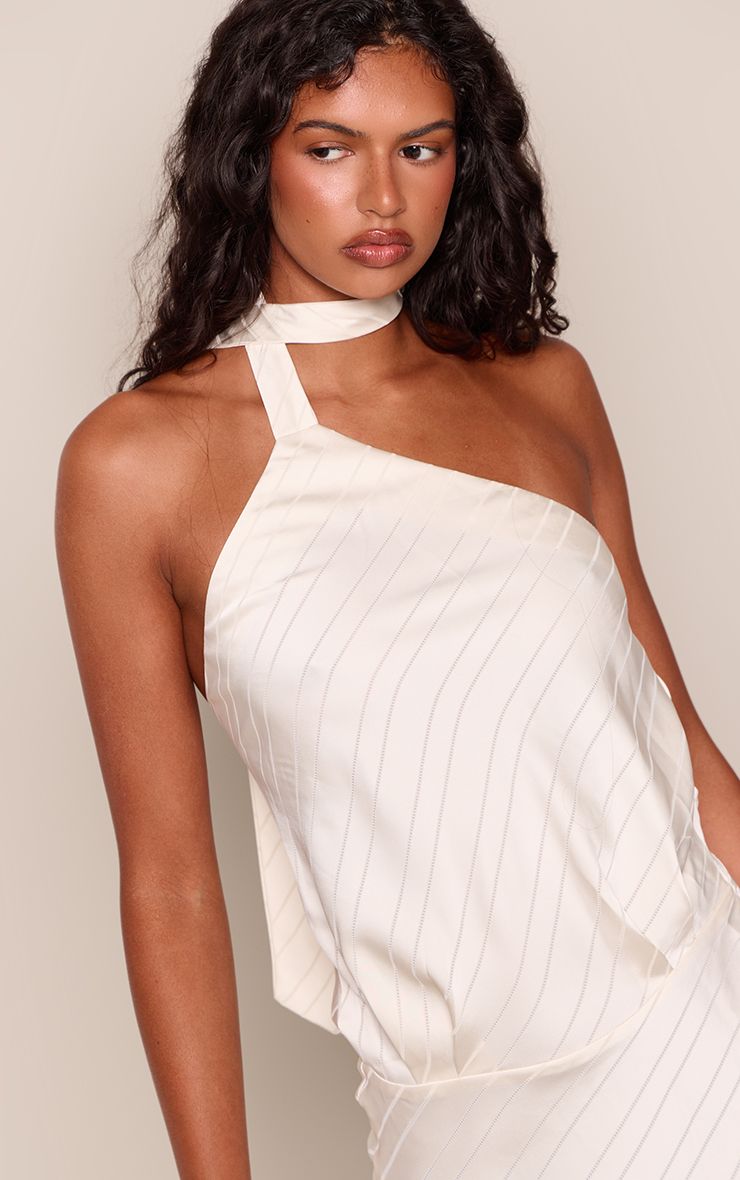 https://mediahub.prettylittlething.com/cnq6382_cream_xl_3