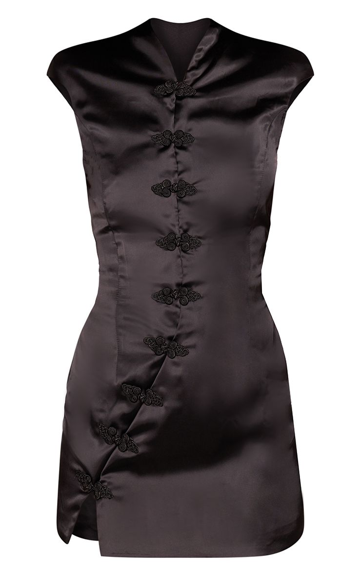 https://mediahub.prettylittlething.com/cnq6387_black_xl_4