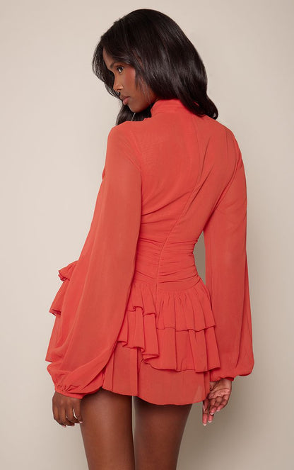 https://mediahub.prettylittlething.com/cnq6390_burnt%20orange_xl_1