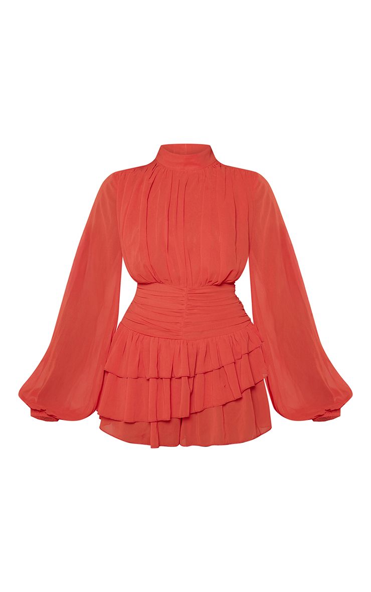 https://mediahub.prettylittlething.com/cnq6390_burnt%20orange_xl_4