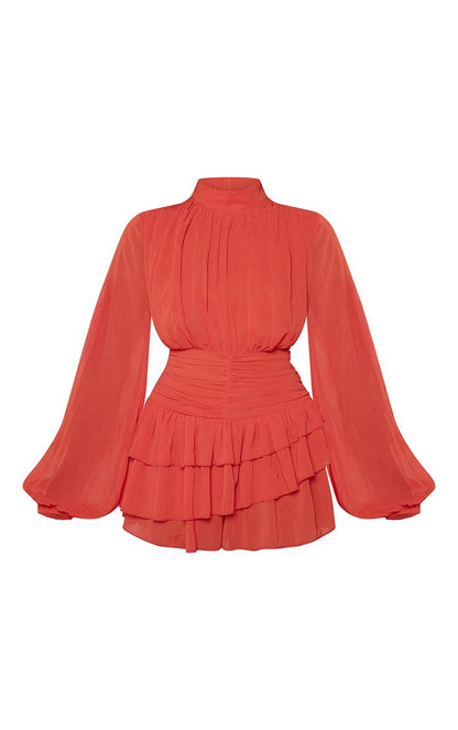 https://mediahub.prettylittlething.com/cnq6390_burnt%20orange_xl_4