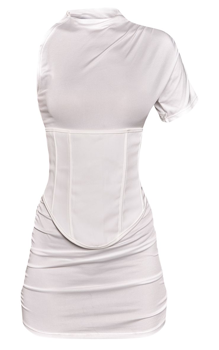 https://mediahub.prettylittlething.com/cnq6391_cream_xl_4