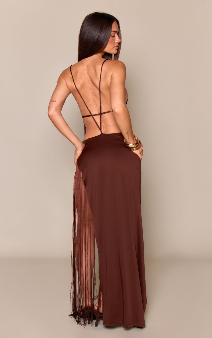https://mediahub.prettylittlething.com/cnq6394_chocolate_xl_1