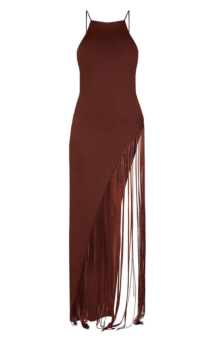 https://mediahub.prettylittlething.com/cnq6394_chocolate_xl_4