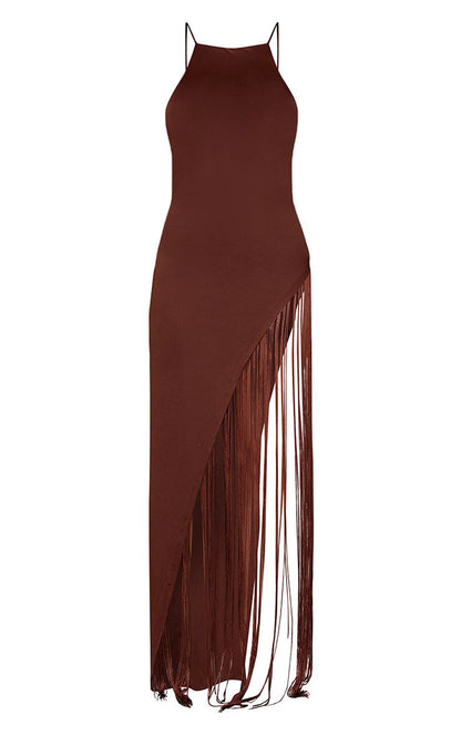 https://mediahub.prettylittlething.com/cnq6394_chocolate_xl_4