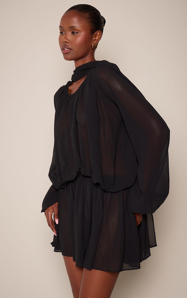 https://mediahub.prettylittlething.com/cnq6395_black_xl