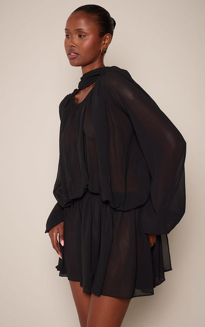 https://mediahub.prettylittlething.com/cnq6395_black_xl
