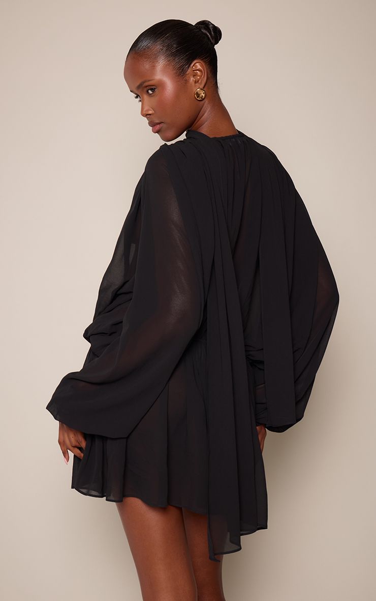 https://mediahub.prettylittlething.com/cnq6395_black_xl_1