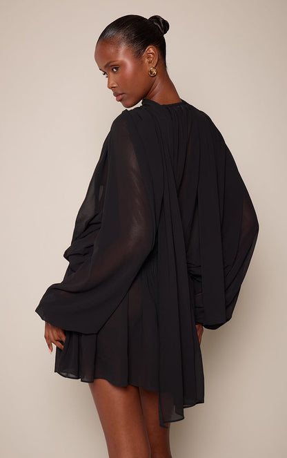 https://mediahub.prettylittlething.com/cnq6395_black_xl_1