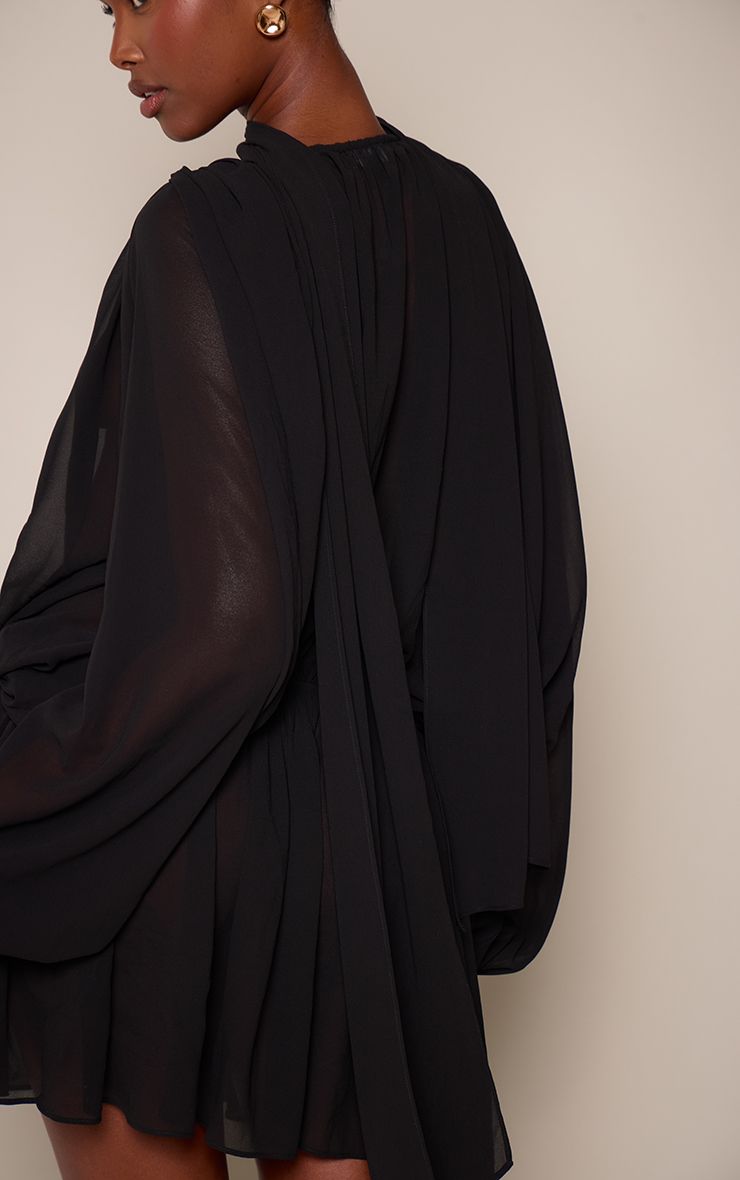 https://mediahub.prettylittlething.com/cnq6395_black_xl_3