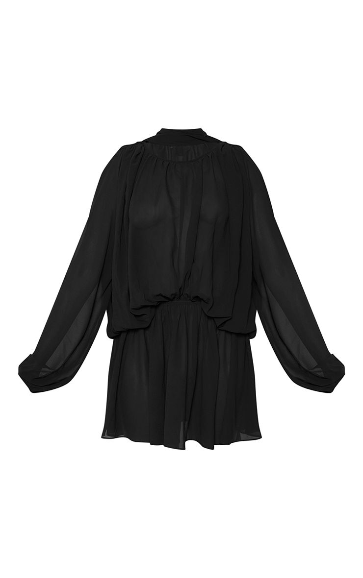 https://mediahub.prettylittlething.com/cnq6395_black_xl_4