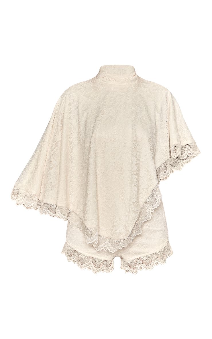 https://mediahub.prettylittlething.com/cnq6400_cream_xl_4