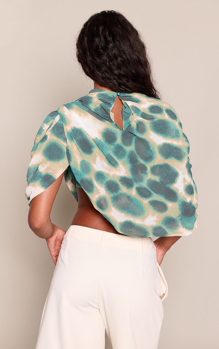 https://mediahub.prettylittlething.com/cnq6402_green_xl_1