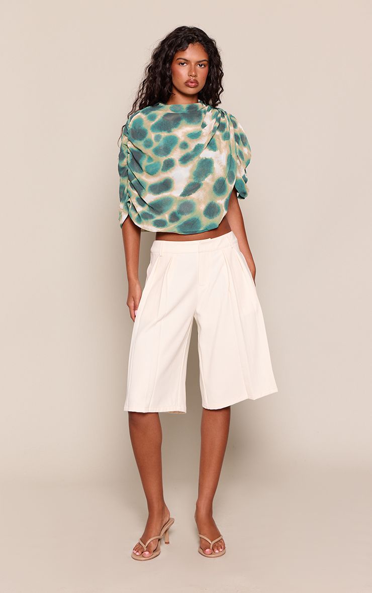 https://mediahub.prettylittlething.com/cnq6402_green_xl_2