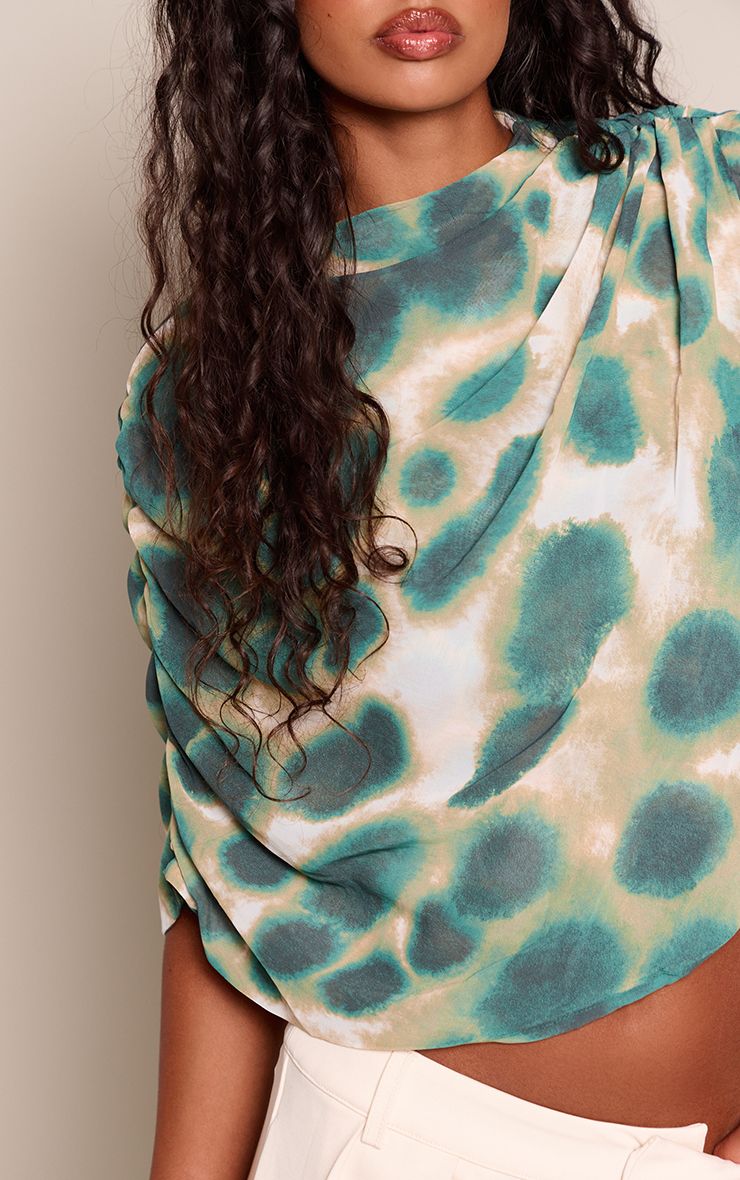 https://mediahub.prettylittlething.com/cnq6402_green_xl_3