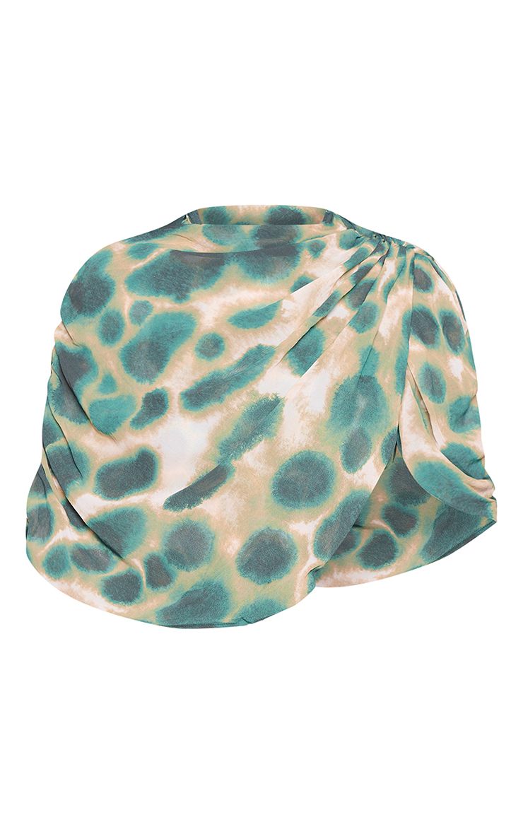 https://mediahub.prettylittlething.com/cnq6402_green_xl_4