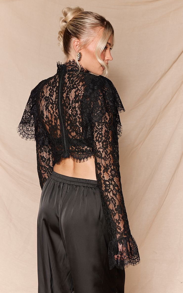 https://mediahub.prettylittlething.com/cnq6405_black_xl_1