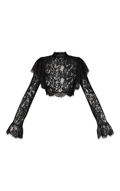 https://mediahub.prettylittlething.com/cnq6405_black_xl_4