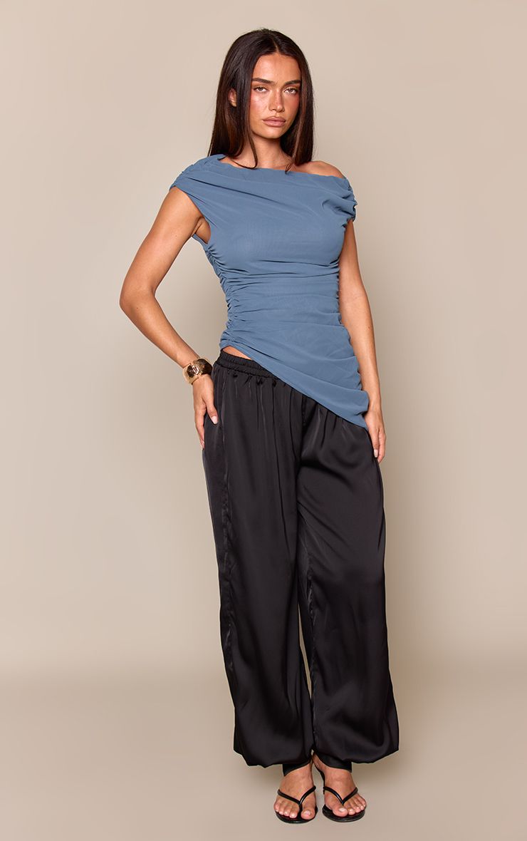 https://mediahub.prettylittlething.com/cnq6406_charcoal_xl_2