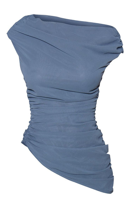 https://mediahub.prettylittlething.com/cnq6406_charcoal_xl_4