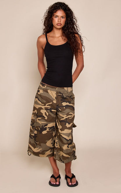 https://mediahub.prettylittlething.com/cnq6409_green_xl