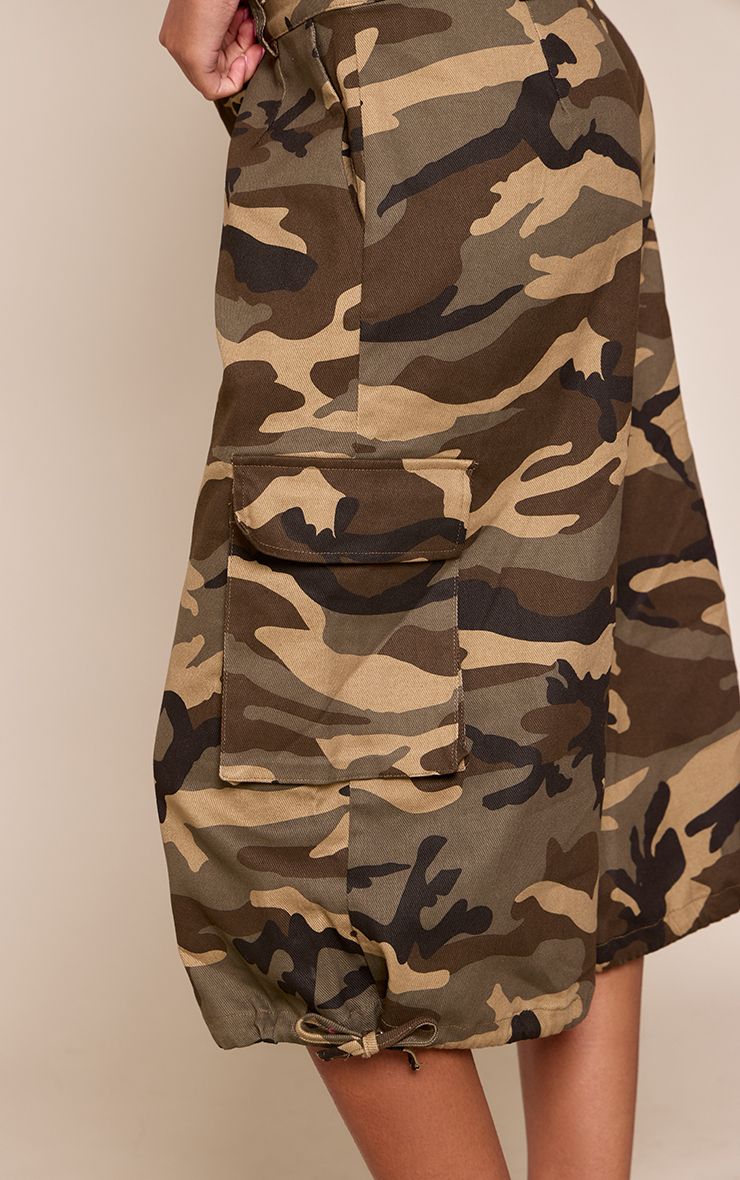 https://mediahub.prettylittlething.com/cnq6409_green_xl_4
