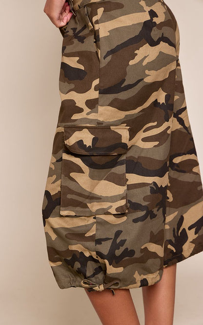https://mediahub.prettylittlething.com/cnq6409_green_xl_4