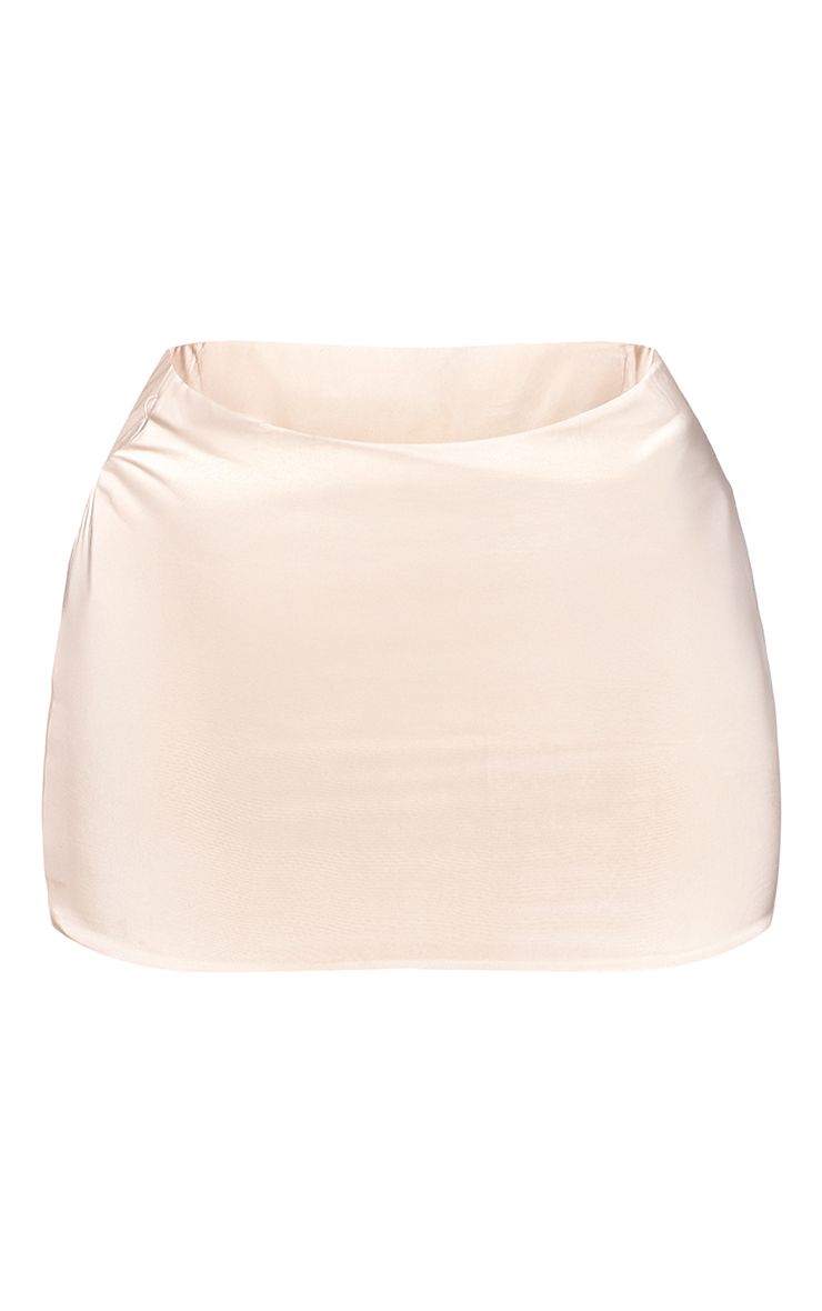https://mediahub.prettylittlething.com/cnq6411_cream_xl_5