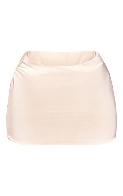 https://mediahub.prettylittlething.com/cnq6411_cream_xl_5