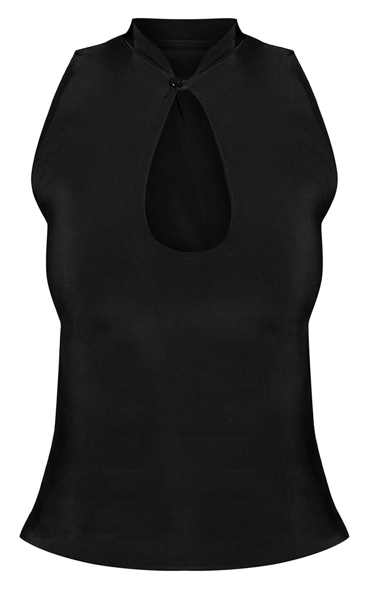 https://mediahub.prettylittlething.com/cnq6412_black_xl_4