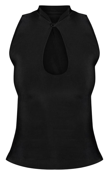 https://mediahub.prettylittlething.com/cnq6412_black_xl_4