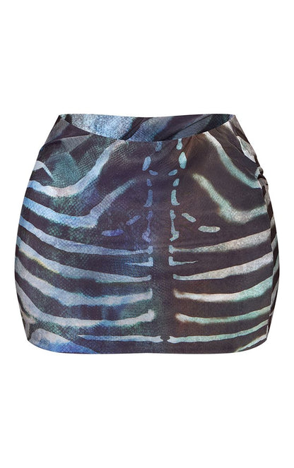 https://mediahub.prettylittlething.com/cnq6415_multi_xl_5