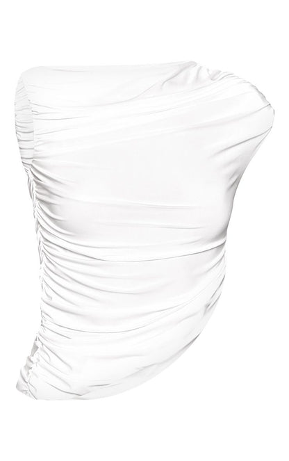https://mediahub.prettylittlething.com/cnq6423_white_xl_4