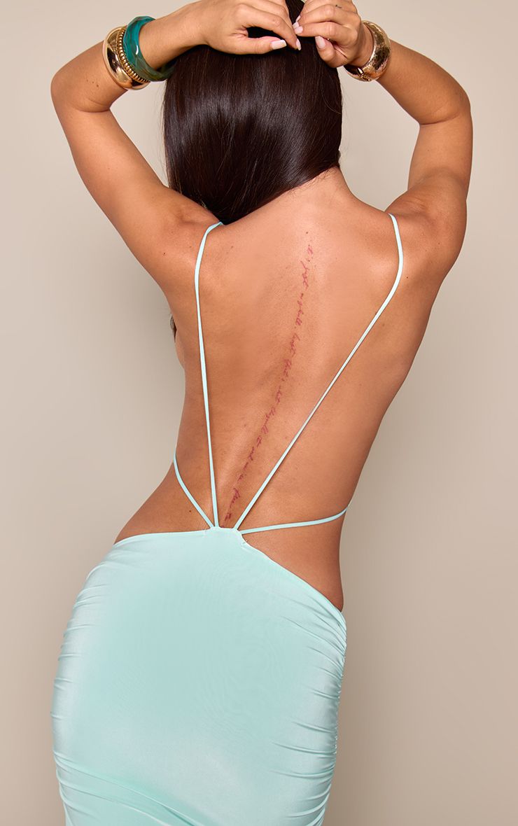 https://mediahub.prettylittlething.com/cnq6430_aqua%20blue_xl_3