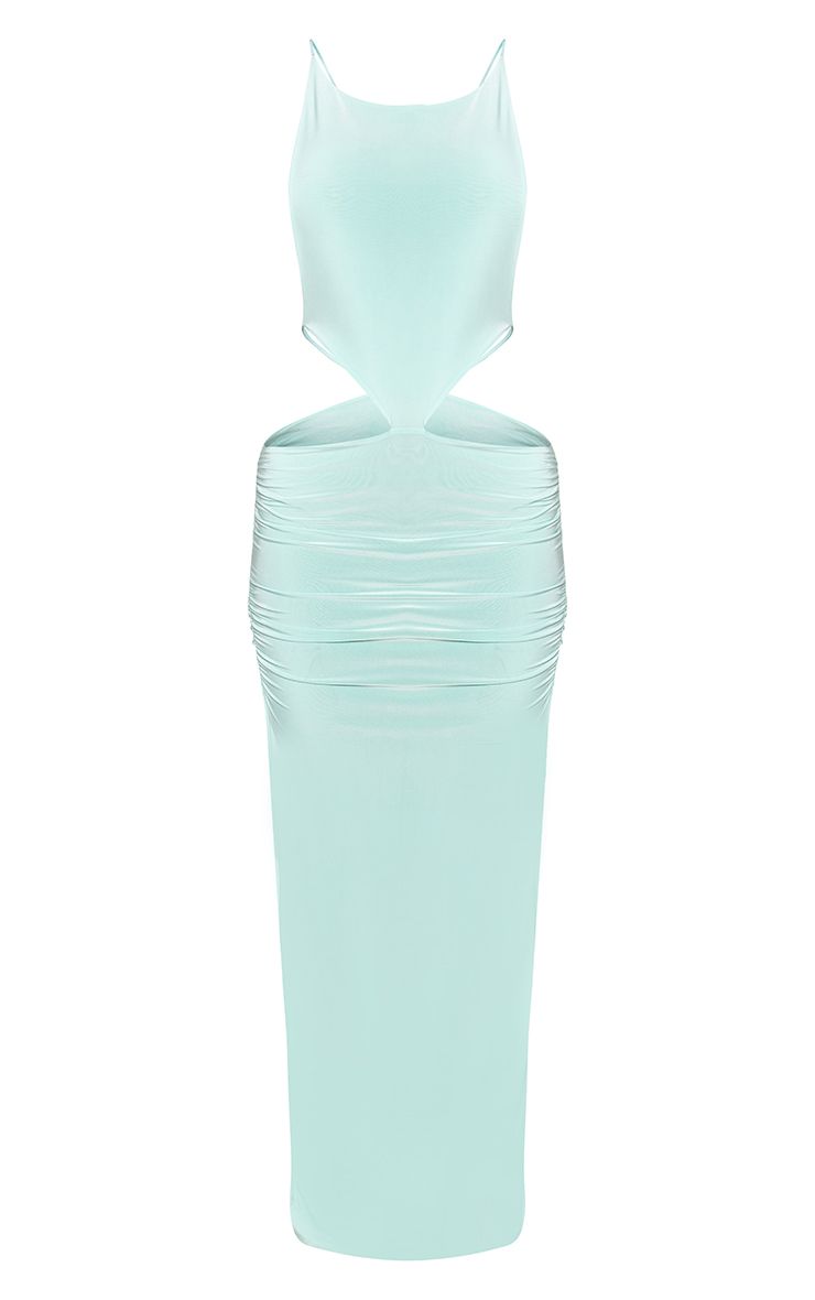 https://mediahub.prettylittlething.com/cnq6430_aqua%20blue_xl_4