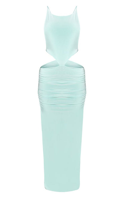 https://mediahub.prettylittlething.com/cnq6430_aqua%20blue_xl_4