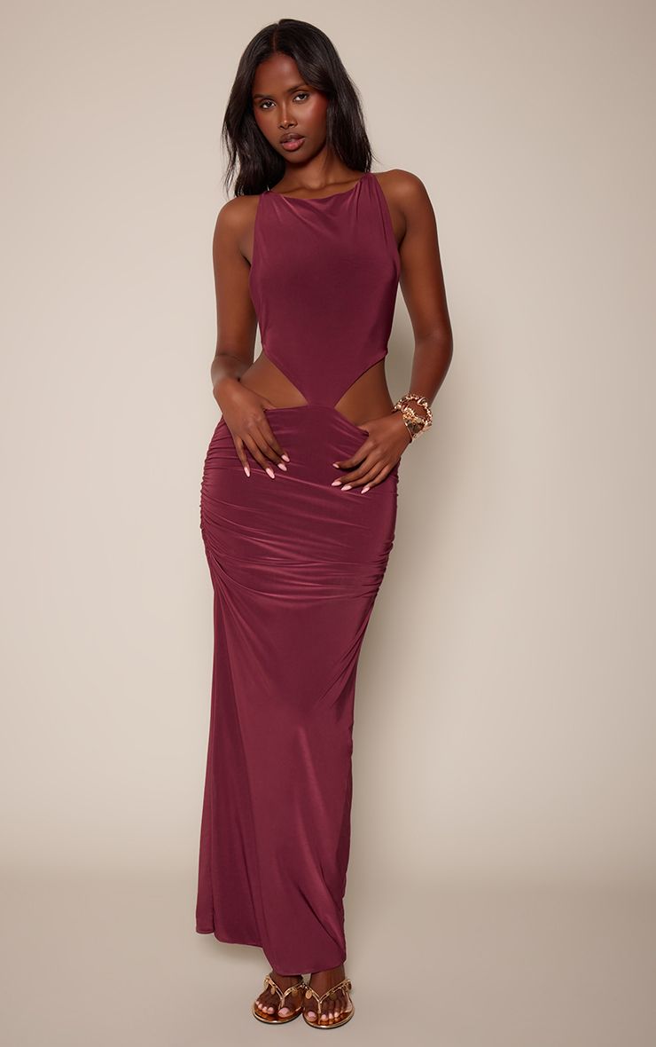 https://mediahub.prettylittlething.com/cnq6439_plum_xl