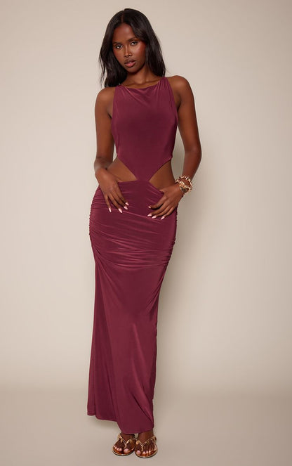 https://mediahub.prettylittlething.com/cnq6439_plum_xl