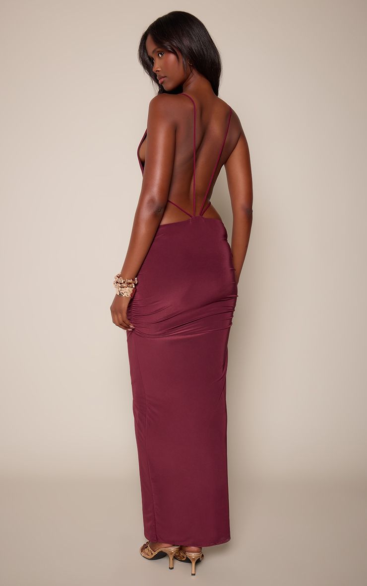 https://mediahub.prettylittlething.com/cnq6439_plum_xl_1