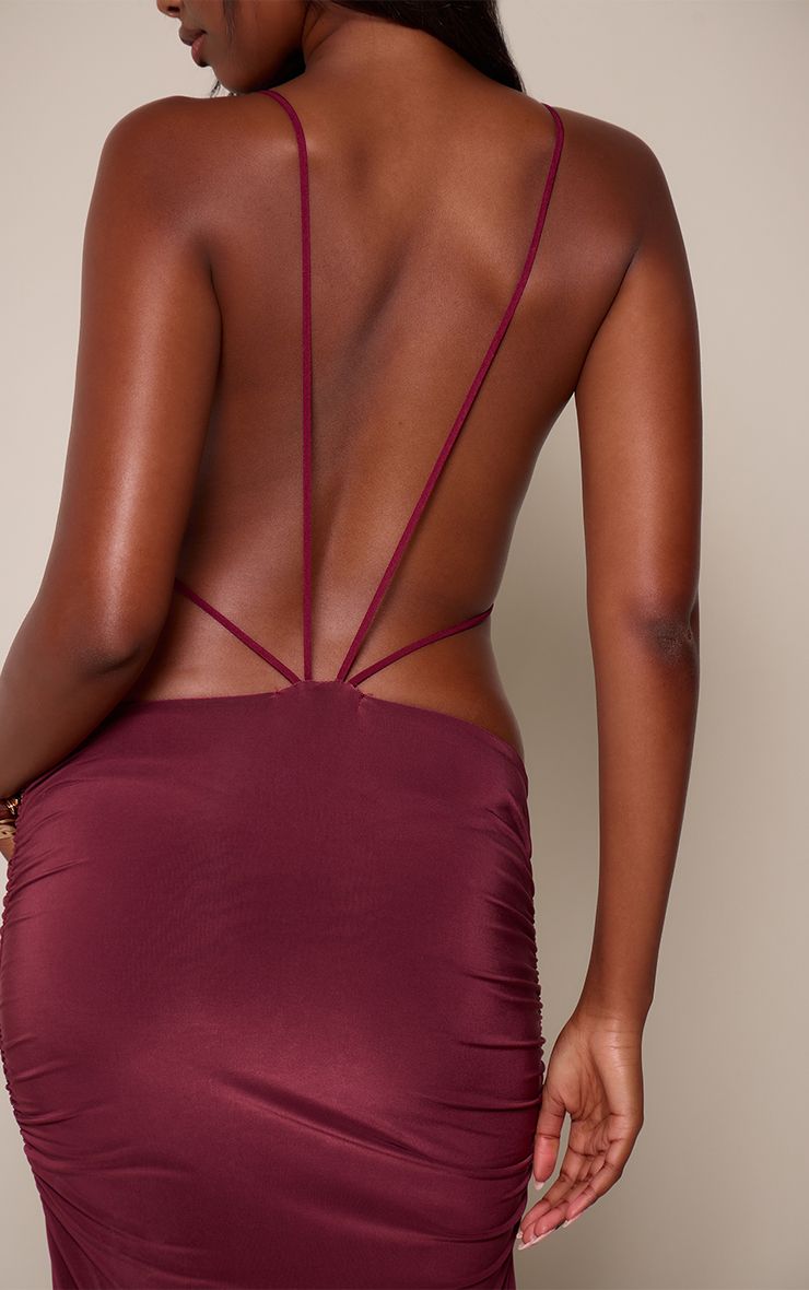 https://mediahub.prettylittlething.com/cnq6439_plum_xl_3