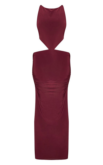 https://mediahub.prettylittlething.com/cnq6439_plum_xl_4