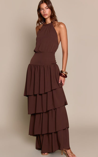 https://mediahub.prettylittlething.com/cnq6441_chocolate_xl